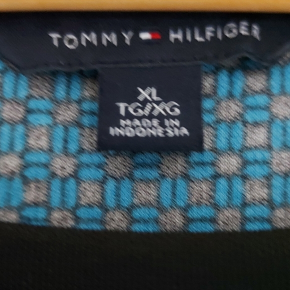 Hilfiger dress - Picture 3 of 3